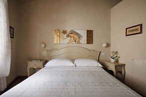 Residenza d'Epoca Relais I Miracoli