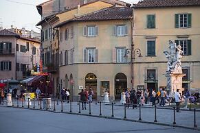 Residenza d'Epoca Relais I Miracoli