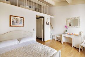 Residenza d'Epoca Relais I Miracoli