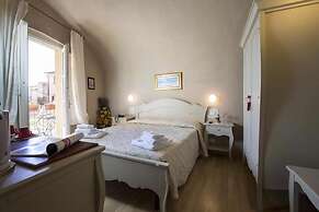 Residenza d'Epoca Relais I Miracoli