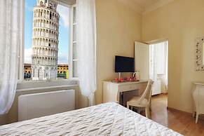Residenza d'Epoca Relais I Miracoli