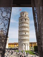 Residenza d'Epoca Relais I Miracoli