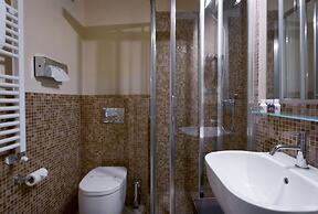 Residenza d'Epoca Relais I Miracoli