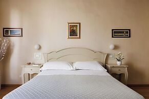 Residenza d'Epoca Relais I Miracoli