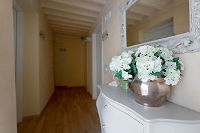 Residenza d'Epoca Relais I Miracoli