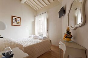 Residenza d'Epoca Relais I Miracoli