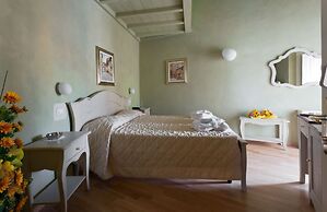 Residenza d'Epoca Relais I Miracoli