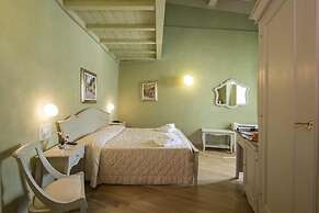 Residenza d'Epoca Relais I Miracoli
