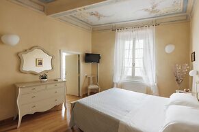 Residenza d'Epoca Relais I Miracoli