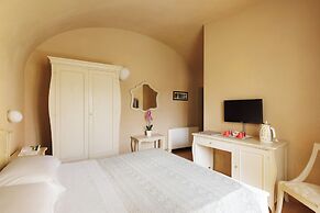 Residenza d'Epoca Relais I Miracoli
