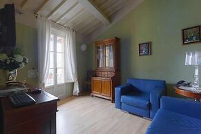 Residenza d'Epoca Relais I Miracoli