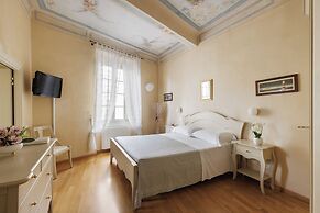 Residenza d'Epoca Relais I Miracoli