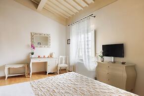Residenza d'Epoca Relais I Miracoli