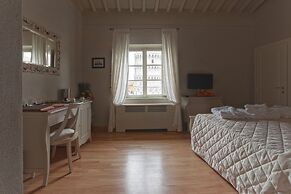 Residenza d'Epoca Relais I Miracoli