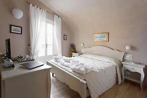 Residenza d'Epoca Relais I Miracoli