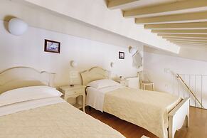 Residenza d'Epoca Relais I Miracoli