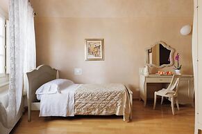 Residenza d'Epoca Relais I Miracoli