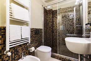 Residenza d'Epoca Relais I Miracoli
