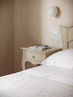 Residenza d'Epoca Relais I Miracoli