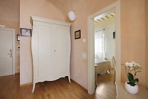 Residenza d'Epoca Relais I Miracoli