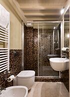 Residenza d'Epoca Relais I Miracoli