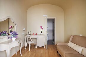 Residenza d'Epoca Relais I Miracoli