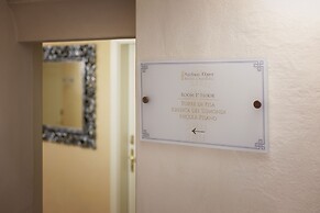 Residenza d'Epoca Relais I Miracoli