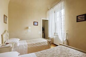 Residenza d'Epoca Relais I Miracoli