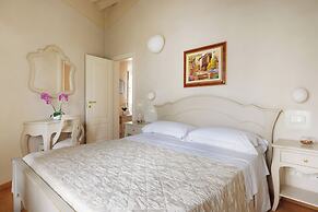 Residenza d'Epoca Relais I Miracoli