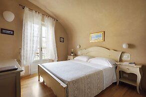 Residenza d'Epoca Relais I Miracoli
