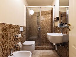 Residenza d'Epoca Relais I Miracoli