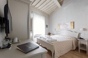 Residenza d'Epoca Relais I Miracoli