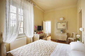 Residenza d'Epoca Relais I Miracoli