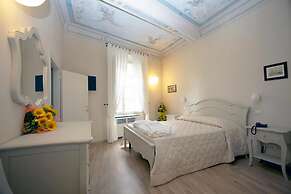 Residenza d'Epoca Relais I Miracoli