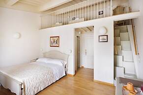 Residenza d'Epoca Relais I Miracoli