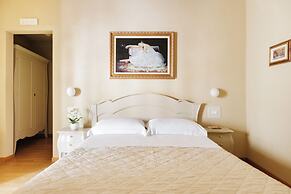 Residenza d'Epoca Relais I Miracoli