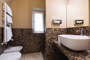 Residenza d'Epoca Relais I Miracoli