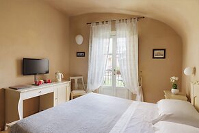 Residenza d'Epoca Relais I Miracoli