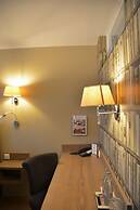 Parkhotel Langenthal