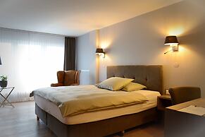 Parkhotel Langenthal