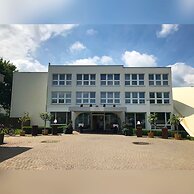 Parkhotel Langenthal