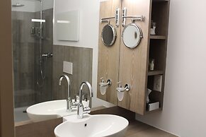 Parkhotel Langenthal
