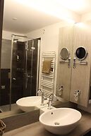 Parkhotel Langenthal