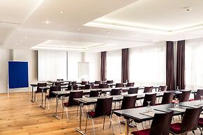 Parkhotel Langenthal