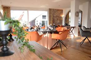 Parkhotel Langenthal