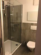 Parkhotel Langenthal