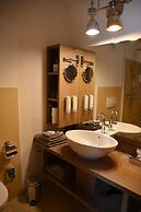 Parkhotel Langenthal