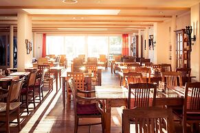Parkhotel Langenthal