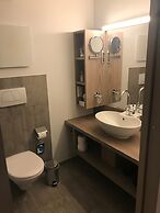 Parkhotel Langenthal