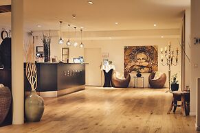 Parkhotel Langenthal